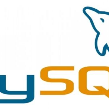 Mengenal Stored Procedures Di Database MySQL