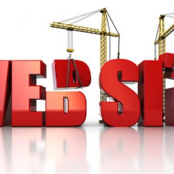 Hal Yang Harus Dilakukan Setelah Membangun Website