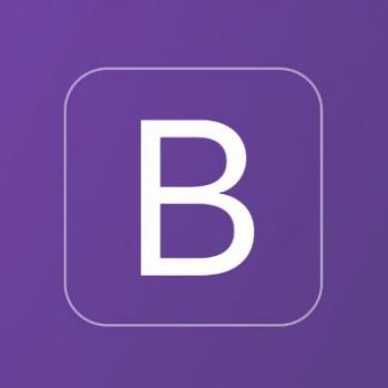 Bootstrap Framework HTML, CSS, Dan JavaScript Paling Populer