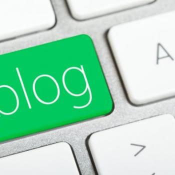 Daftar CMS Populer Dan Mudah Digunakan Untuk Blogging